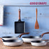 Ultra-light egg bread|GOODSNAPS Goodsnaps
